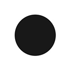 1 Color