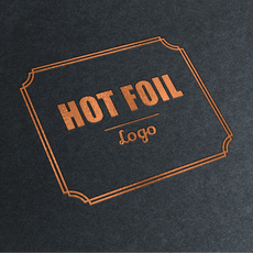 Copper Foil