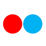 2 Colors