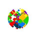 Full Colors