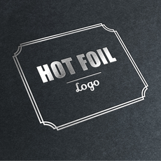 Silver Foil