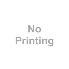 Non Printed