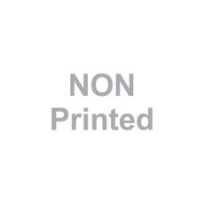 Non Printed Side