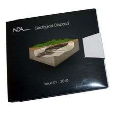 Gloss Lamination